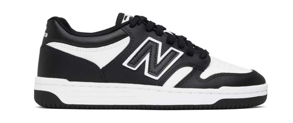 Screenshot 2025 03 27 at 9 40 57 AM